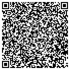 QR code with Papakirk Pratt Singer contacts