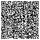 QR code with ABC Liquidators contacts