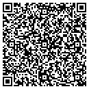 QR code with Lucrosus Company contacts