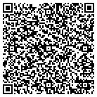 QR code with Peter M Stern & Assoc contacts