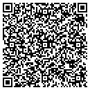 QR code with G M S Scooters contacts