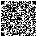 QR code with 7-Eleven contacts
