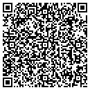 QR code with Edward Jones 15582 contacts
