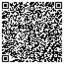 QR code with Smith Excavating Co contacts
