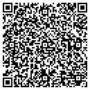 QR code with Apartment Movers Co contacts