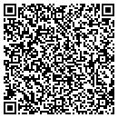 QR code with Tim Fischer contacts