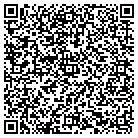 QR code with All Moving & Storage Service contacts