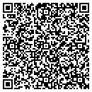 QR code with Ritcheys Meat Market contacts
