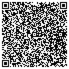 QR code with Lodwick Arabian Farms contacts