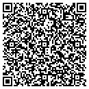 QR code with Tim Krieg contacts