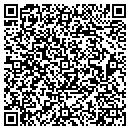 QR code with Allied Supply Co contacts