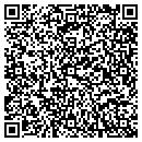 QR code with Verus Resources LLC contacts