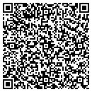 QR code with Crosspointe Center contacts