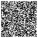 QR code with Gene Metz Farms contacts