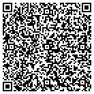 QR code with Inland Empire Financial-Tmcl contacts
