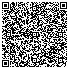 QR code with J&J Masonry Staining Systems L contacts