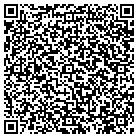 QR code with Payne Recreation Center contacts
