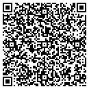 QR code with Ranch House Grille contacts