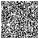 QR code with Dr Gary A Hyde Inc contacts