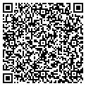 QR code with C W X contacts