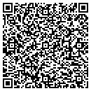 QR code with Fire Grill contacts