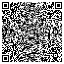 QR code with Mr Hero contacts