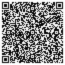 QR code with Design Center contacts