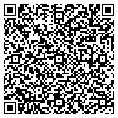 QR code with Check Exchange contacts