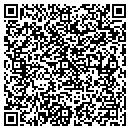 QR code with A-1 Auto Parts contacts