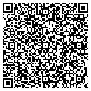 QR code with Dieu Thuc DO MD contacts