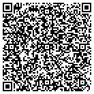 QR code with Groman's Pianos Organs & Music contacts