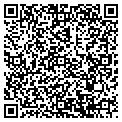 QR code with Itp contacts