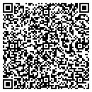 QR code with LCA Signature Racing contacts