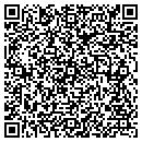 QR code with Donald C Huser contacts