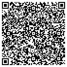 QR code with Complete Resources contacts