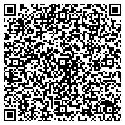 QR code with Mp Recycling Center contacts