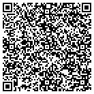 QR code with Airserco Manufacturing Co Inc contacts