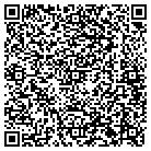 QR code with Mekong Oriental Market contacts
