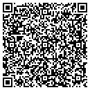 QR code with Sherm's Tire Service contacts