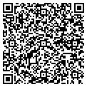 QR code with Walgreens contacts