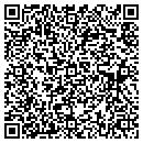 QR code with Inside Out Youth contacts