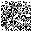 QR code with Jackies Vending Service contacts