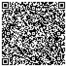 QR code with Mickey's Army & Navy Store contacts