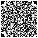 QR code with Schoeps Meats contacts