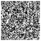 QR code with City-Ravenna Waste Water contacts