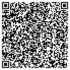 QR code with Muscular Dystrophy Assn contacts