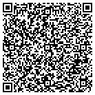 QR code with Grafton-Midview Public Library contacts
