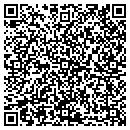 QR code with Cleveland Center contacts