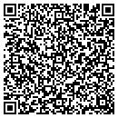QR code with Select Services contacts