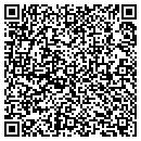 QR code with Nails Plus contacts